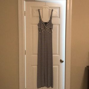 Don’t wear anymore